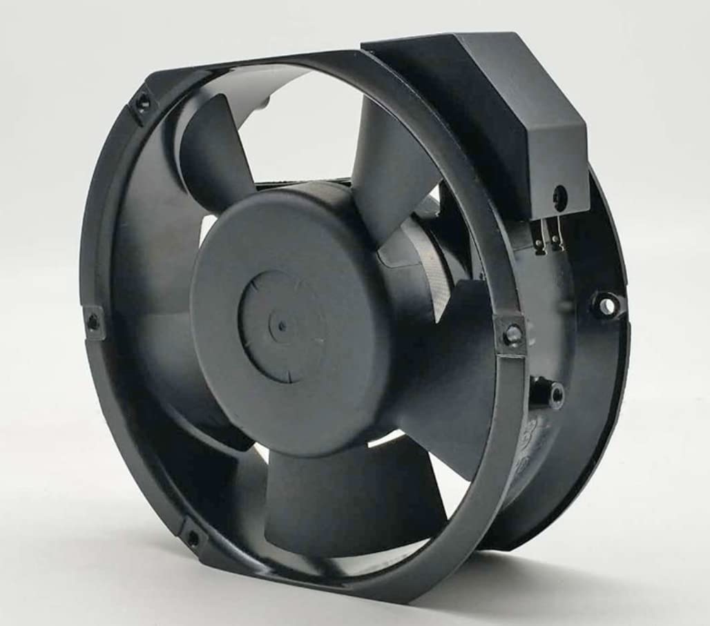230V 46W 17251 Cooling Fan 172X150X51mm