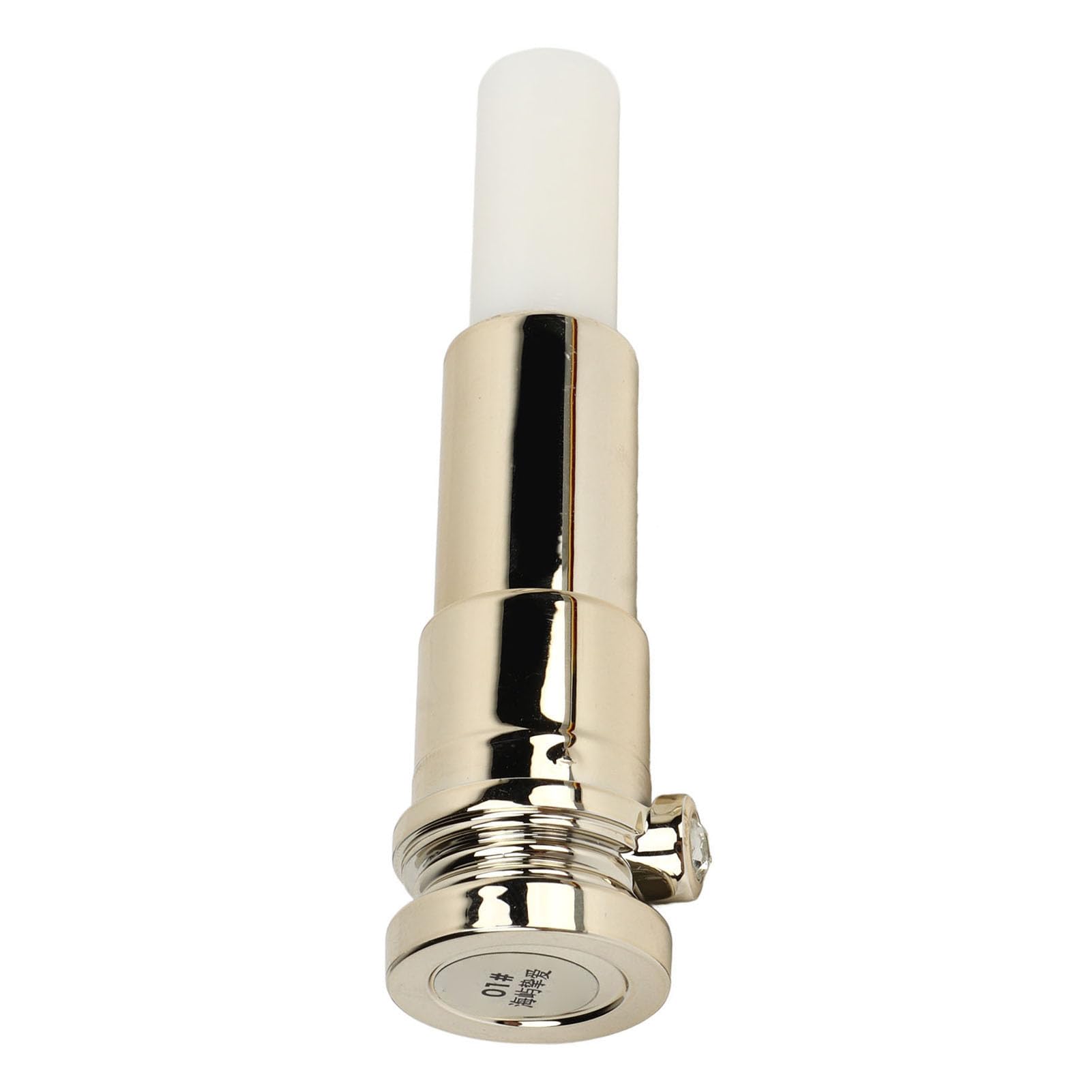 Solid Perfume, Solid Perfume Balm, Multi-purpose, Durable for Dating