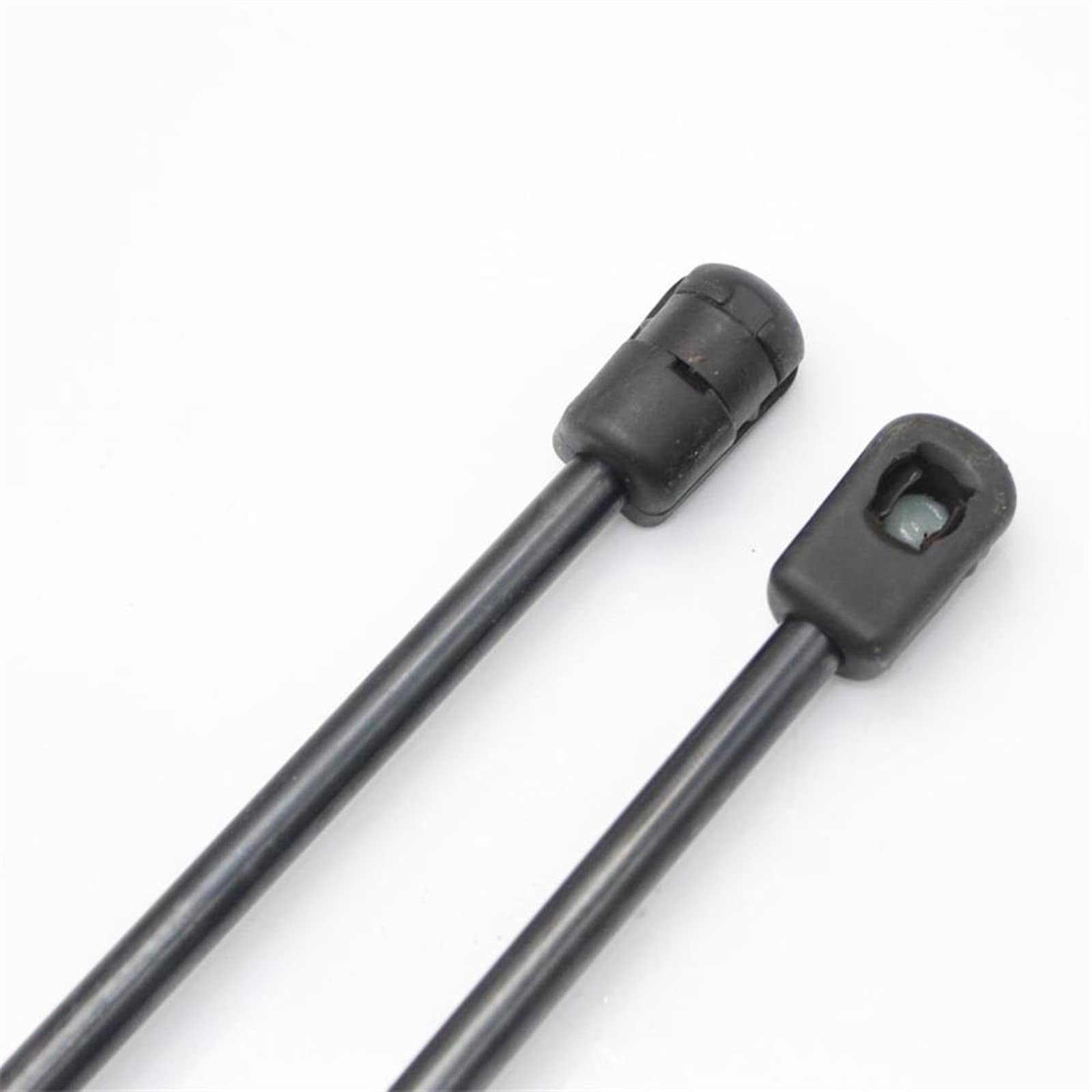 Vérin à Gaz Pour Capot VW Passat B5/B5.5 2001-2005 - Remplacement OEM 3B0823359C, Longueur 723 Mm - 6