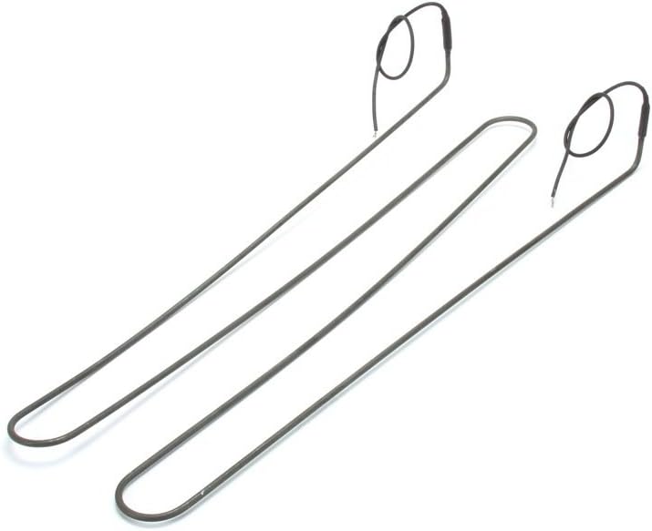 TRUE 801810 Heater Element 950w 115 Volt 123-7/8