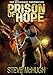 Prison of Hope (The Hellequin Chronicles Book 4)