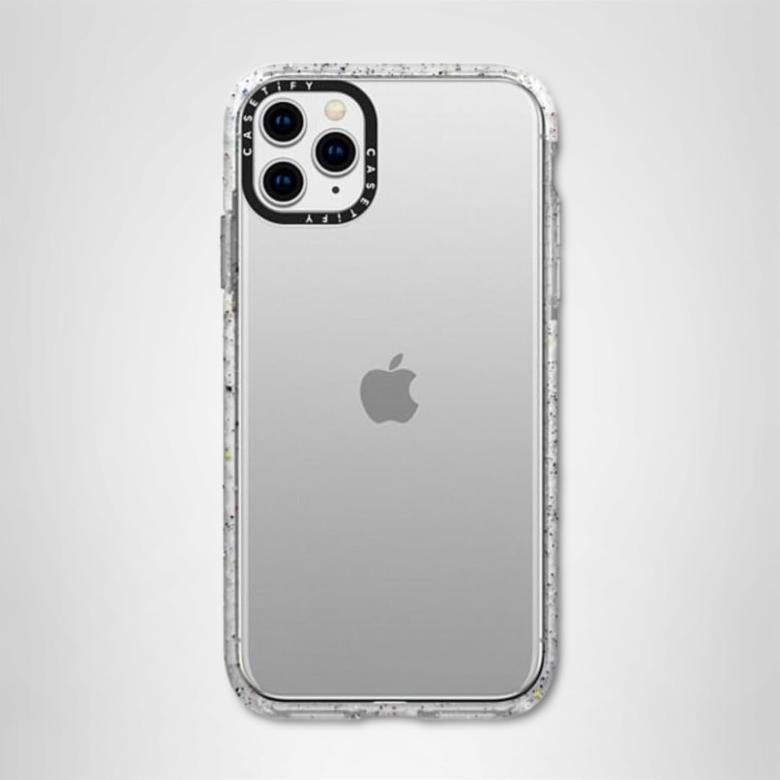 Amazon.co.jp: CASETiFY インパクト iPhone 11 Pro Max ケース [薄型