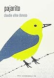 Pajarito (Americalee)