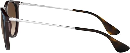 Miniatura 4 de Ray-Ban Rb4171 Erika - Lentes de sol redondas