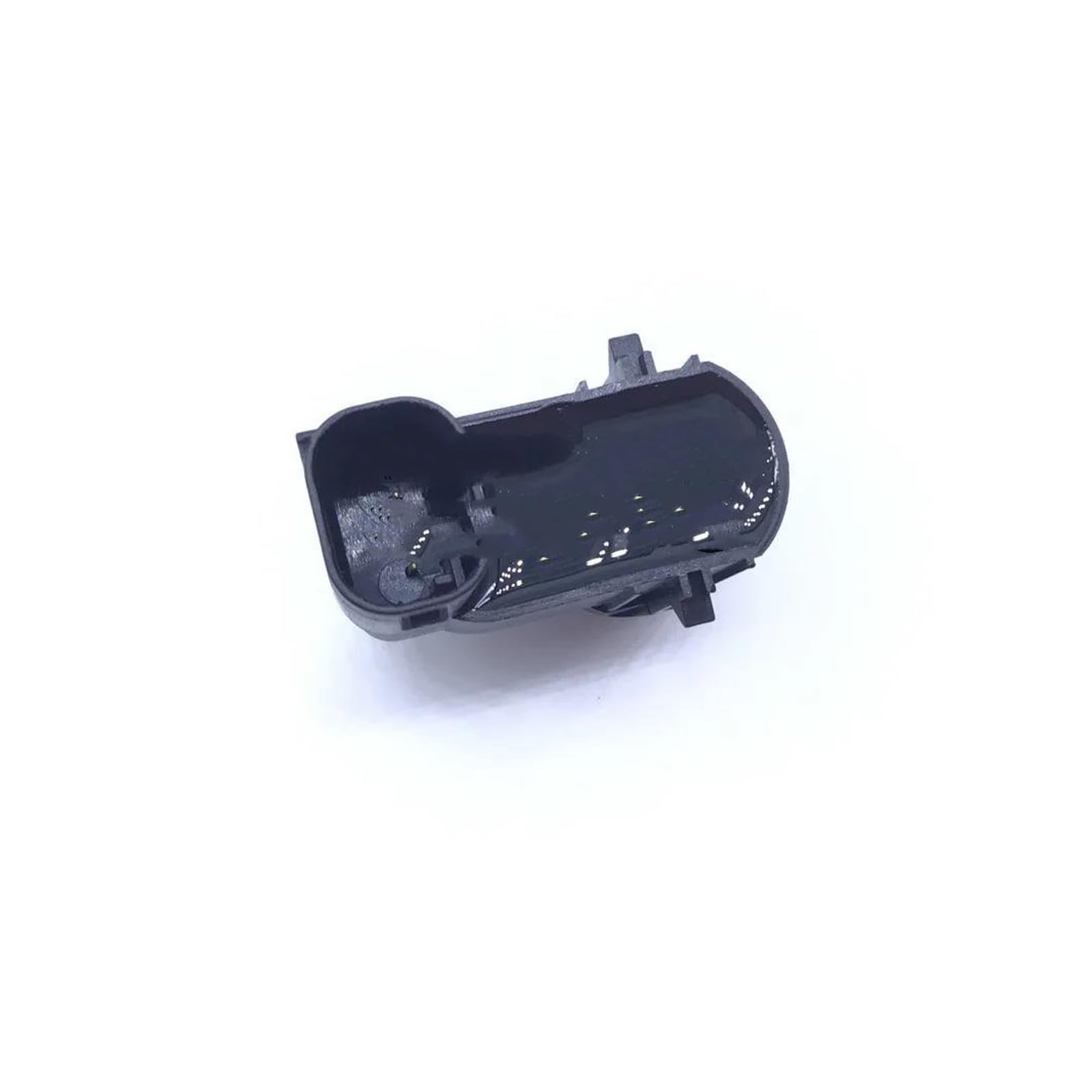 Detector Radar Sensor Estacionamiento PDC 9677783277 para 5008 3008 2008-2016 Sensor Control Distancia Estacionamiento 9677782980 6590.JE Radar Sensor Asistencia