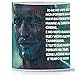Tasse film Blade Runner. Gadget mug Homme Cinéma Science Fantaisie
