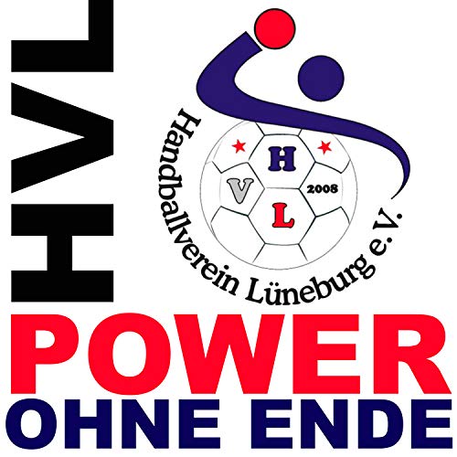 Handball Verein Lüneburg