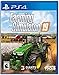 Produktbild FARMING SIMULATOR 19 - FARMING SIMULATOR 19 (1 GAMES)