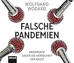 Falsche Pandemien