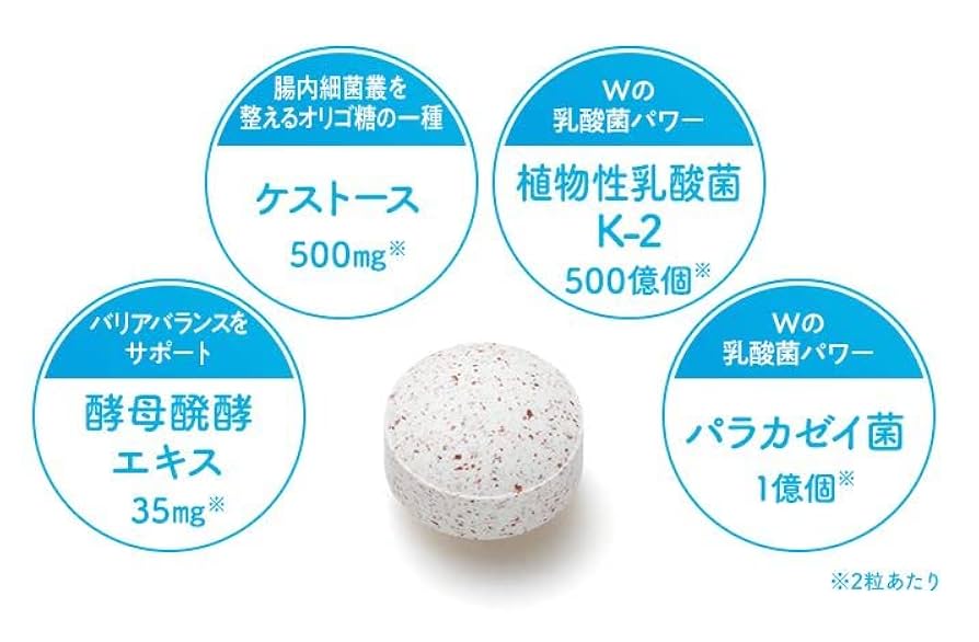 DHC 犬用 かゆケアドッグ 60粒 ×5個セット【送料無料】 DHC かゆケアドッグ 60粒: 500｜業務用トリミング用品通販