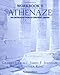 Athenaze: An Introduction to Ancient Greek (Workbook II)