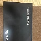 ノーブランド品