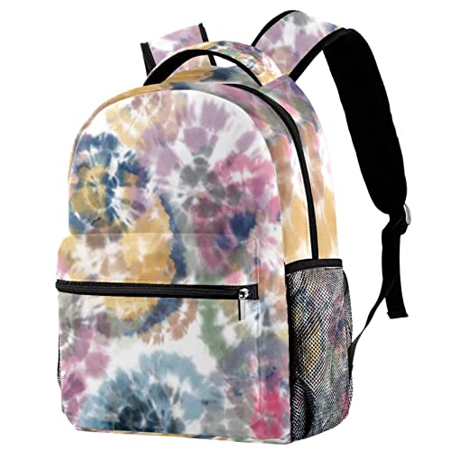 Sac à dos léger pour femme idéal pour les cours et sorties