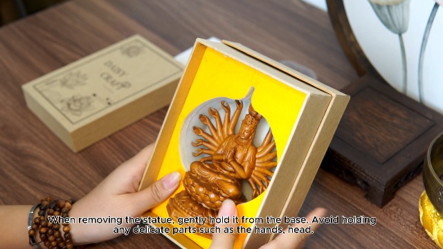 Meni jinsi shimlar bilan sikish Egri xitoy porno