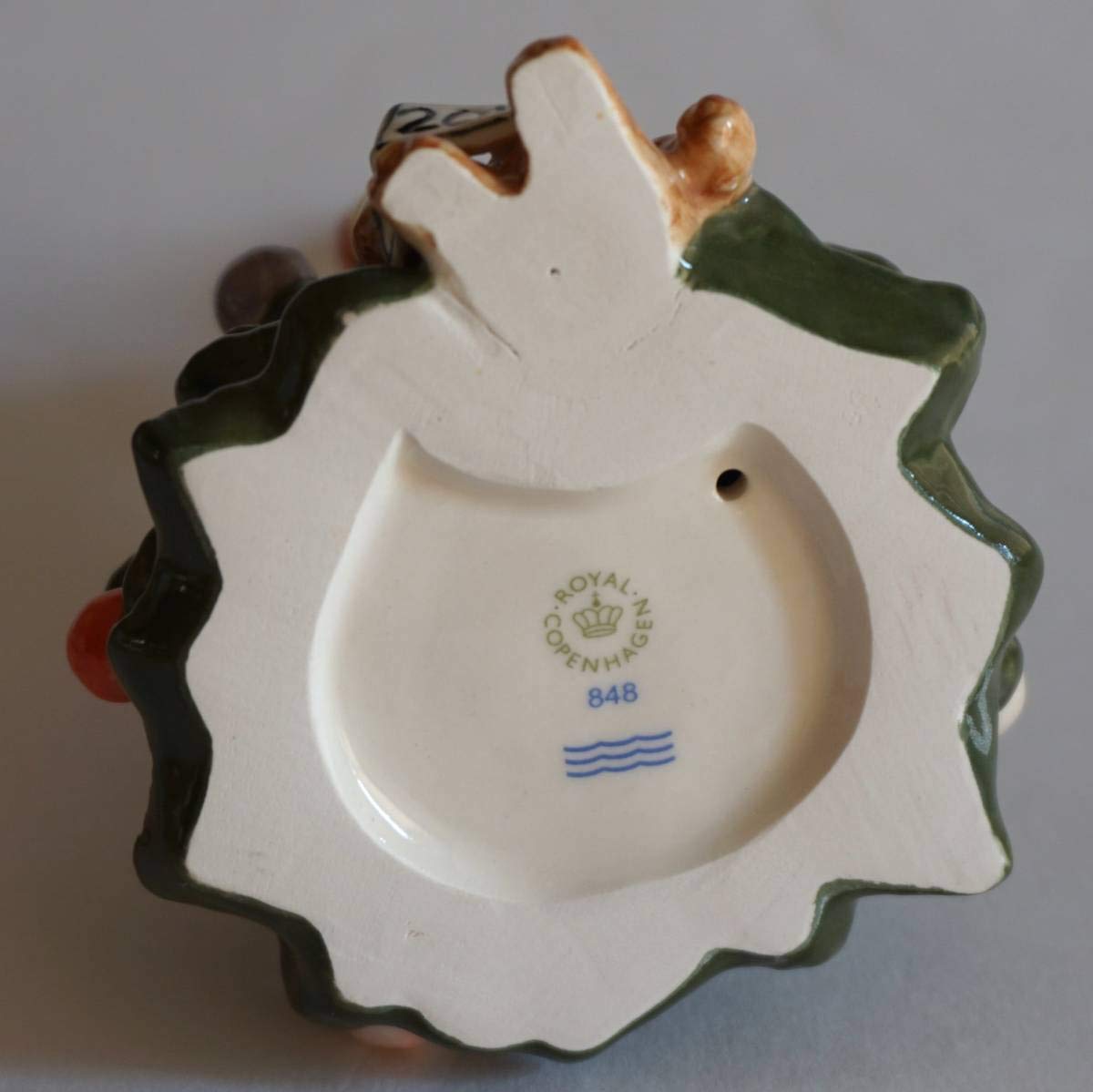 Amazon.co.jp: 2014年 ロイヤルコペンハーゲン クリスマスツリー