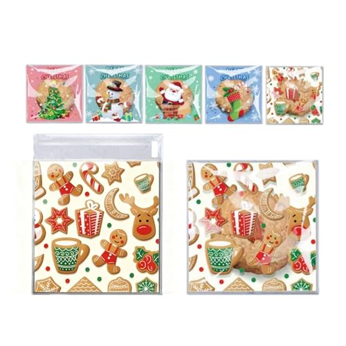 ZHIZHUO NX}X َq MtgobO 10*10+3CM 40/80  NX}X bsO    Mtg opp (580)