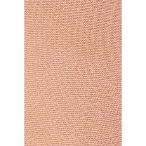 Image of blackberrys Solid Cotton Stretch Super Slim Fit Mens Trousers (S22975N1IS22FMN-P)