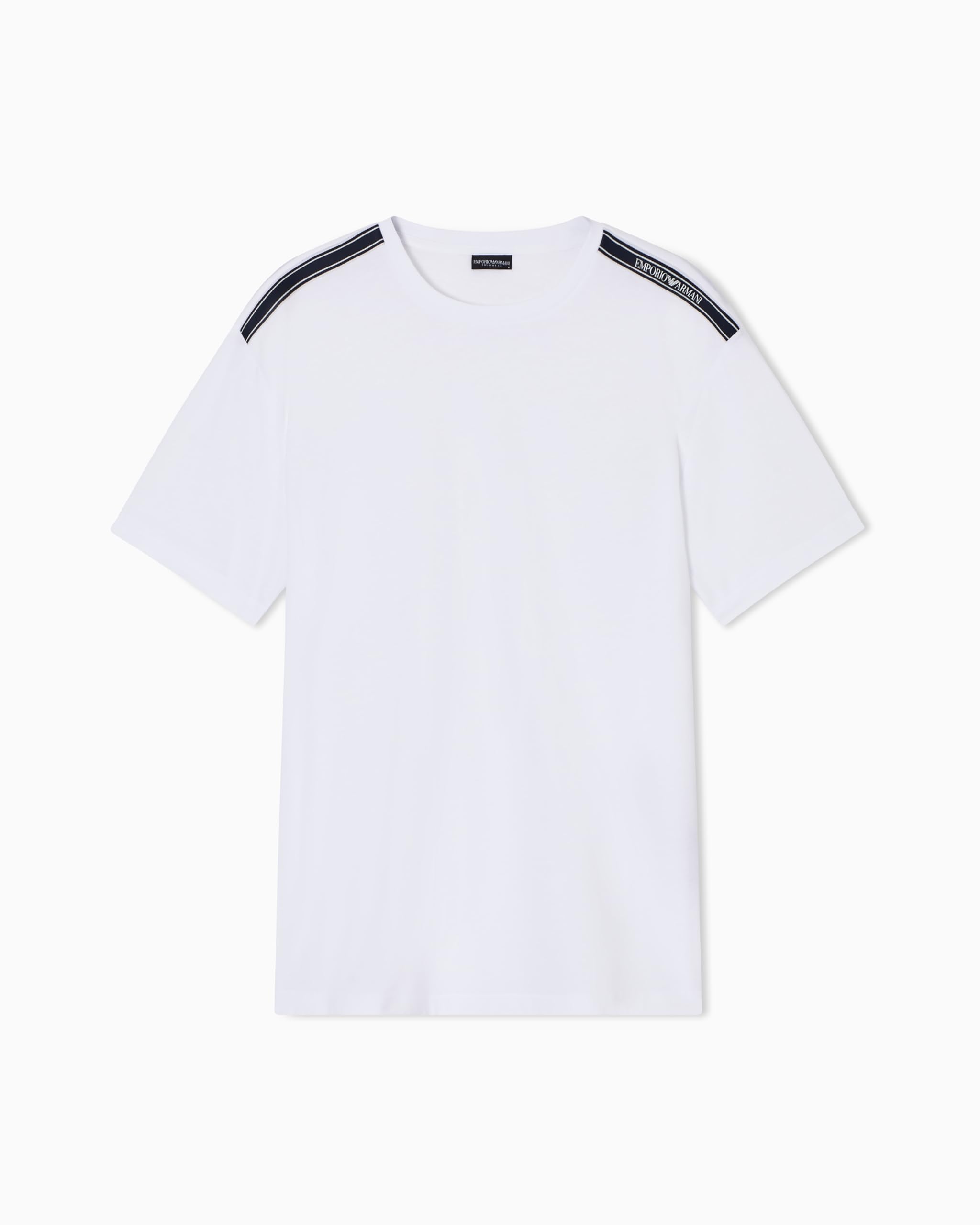 Mode von Emporio Armani