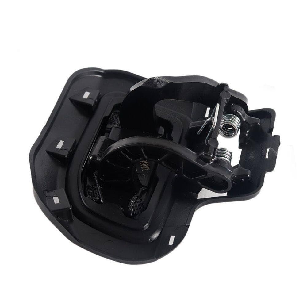 Amazon.com: SUANCHANG-AUTO Replacement# LR036197 LR026534 Headlamp 