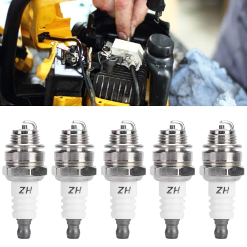 �X�p�[�N�v���O 5�� �������@ �_�΃v���O L7T �G���W�� �`�F�[���\�[ ������@ �Ŋ���@�p �g���}�[�C�O�j�b�V�����v���O �C���������i BM6A BPMR7A RCJ6Y RCJ7Y WSR5F 33cc-49cc �S�f��