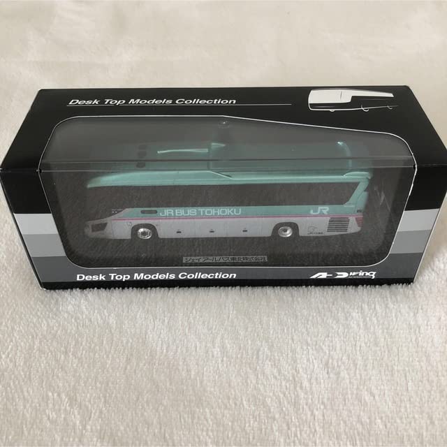 Amazon.co.jp: JRバスグッズ まとめ売り : おもちゃ