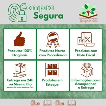 Capa do livro Pintura Portuguesa no Século XX - 2a edição