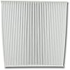 Product Photo 8