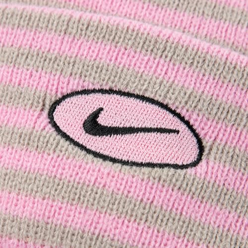 Image of Nike Kids' Beanie and Glove Set