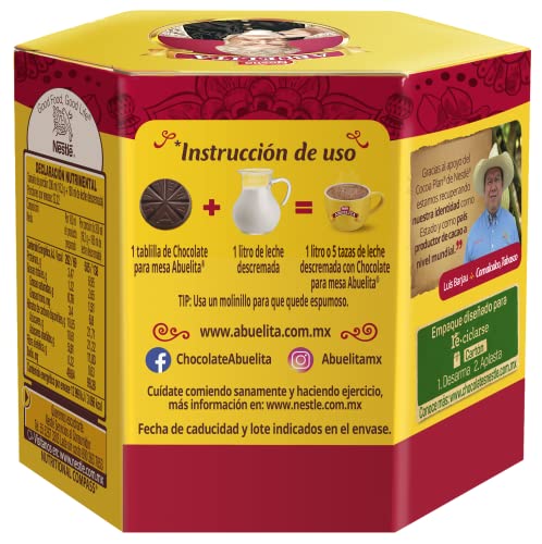 Hogar, Home Imagen adicional