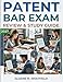 PATENT BAR EXAM REVIEW & STUDY GUIDE 2027: Master the Patent Bar Exam with Confidence: Proven Strategies, Essential Study Plans, and Practice Exams for Success