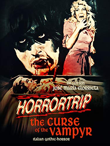 Horrortrip