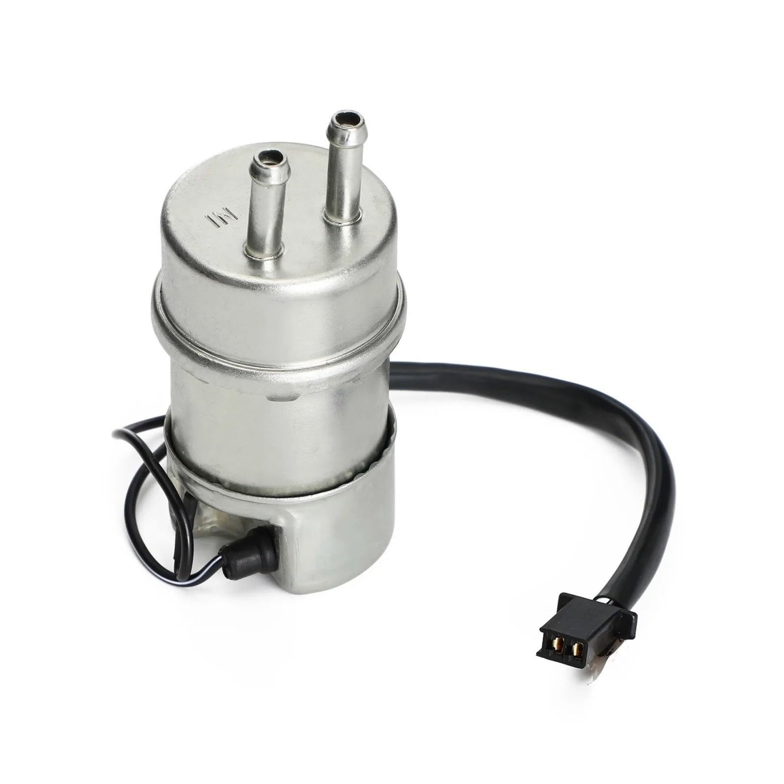 Recambios Moto Gasolina Para Gilera Para Nexus E3 125 2007-2008 Para Runner VX 4T Para Race ST Para Bomba De Combustible VXR