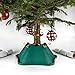 Produktbild Bosmere G470 Kunststoff Weihnachtsbaum Stand 6ft, 4,75 Zoll Trunk,grün