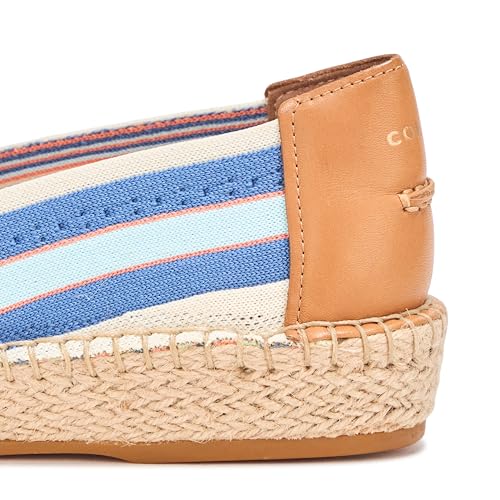Image of Cole Haan Womens W14241