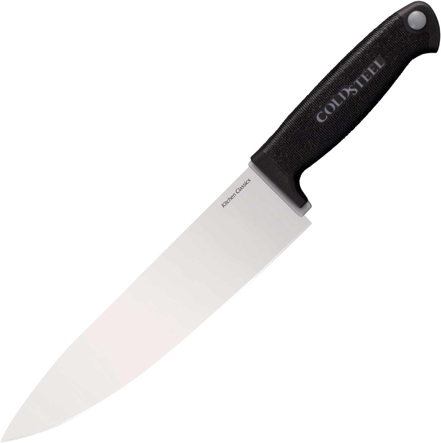 Cold Steel Kitchen Classics Series Chef's Knife