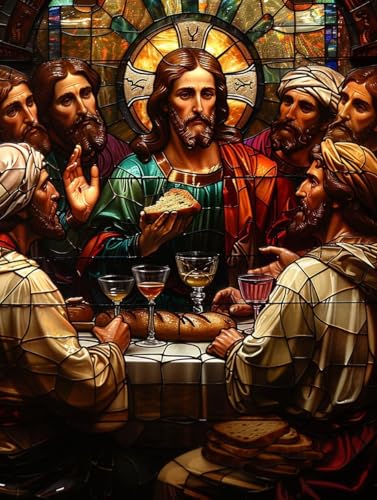 Ō̔ӎ` yCgoCio[ j DIY G ANG̋ ZbgƃuVt G lp S G hG  A[gNtg z[fR[V av[g 80x110cm 7-1025