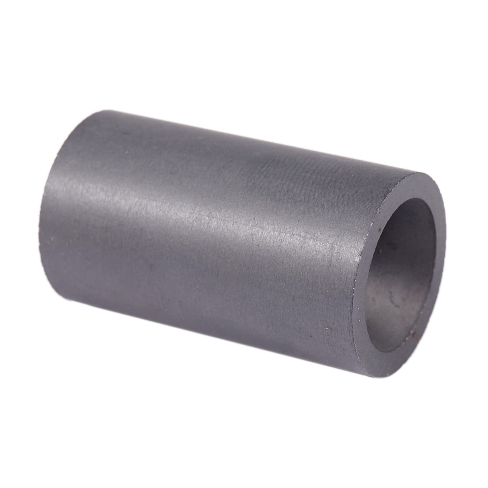 10St 35X20X6mm Bor Carbid Air Sand Strahl Düse Sand Strahl Werkzeug Spitze Sand Strahl Sand Strahl Kabinett Werkzeug
