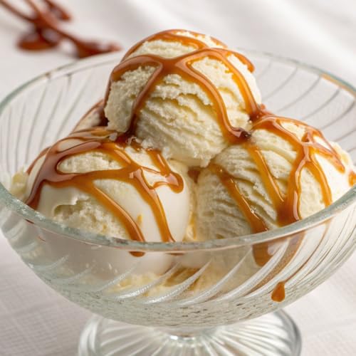 Syruvia Cane Sugar Coffee Syrup