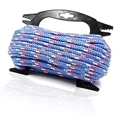 Small manufacture image 12