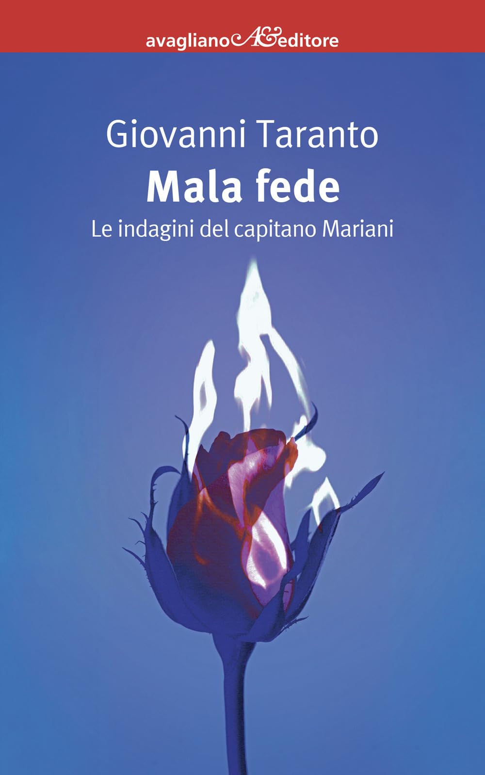 Mala Fede - 4