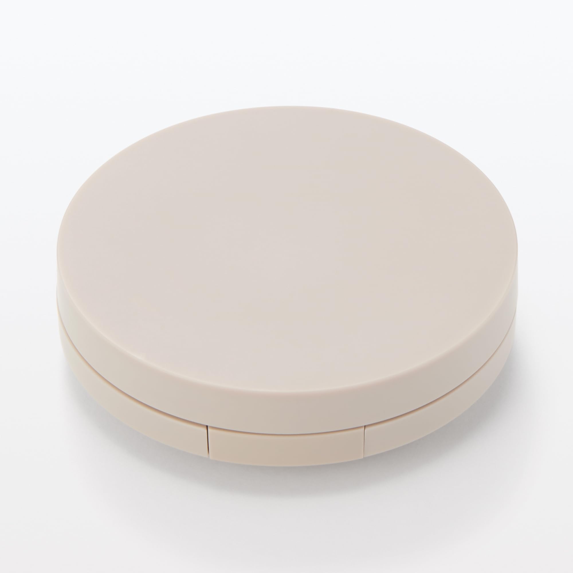 Amazon | 無印良品 薬用UVクッションファンデーション SPF40 PA++++