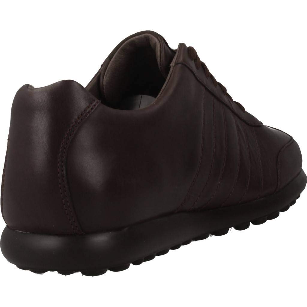 Camper Pelotas XL 18304 ZapatillasHombre