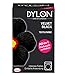 Produktbild DYLON Textilfarbe, Velvet Black, 1er Pack (1 x 1 Stück)