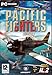 Produktbild Pacific Fighters