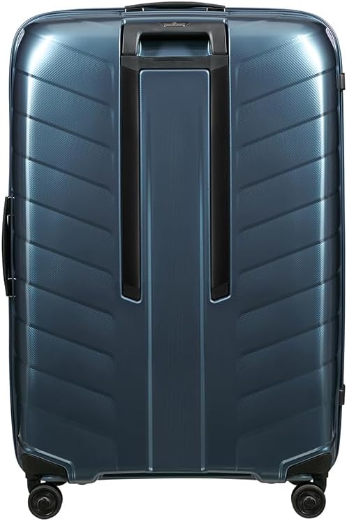 51dl9dEdtTL. AC SL1000