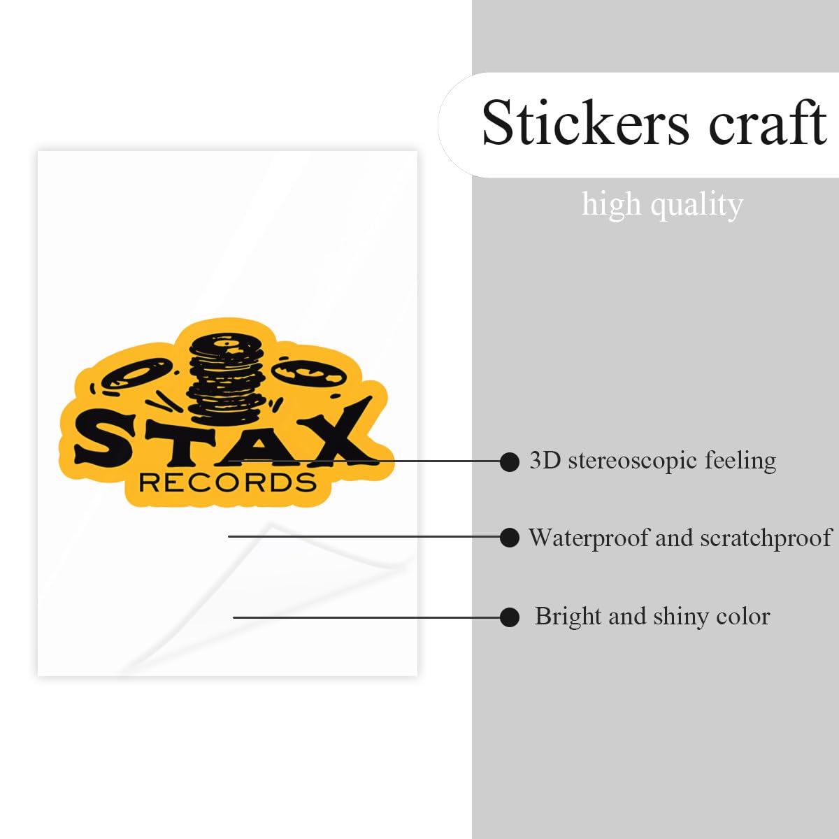 syncros シンクロス ステッカー まとめ売 713xTkhzvrS._AC_SY200_QL15_.jpg