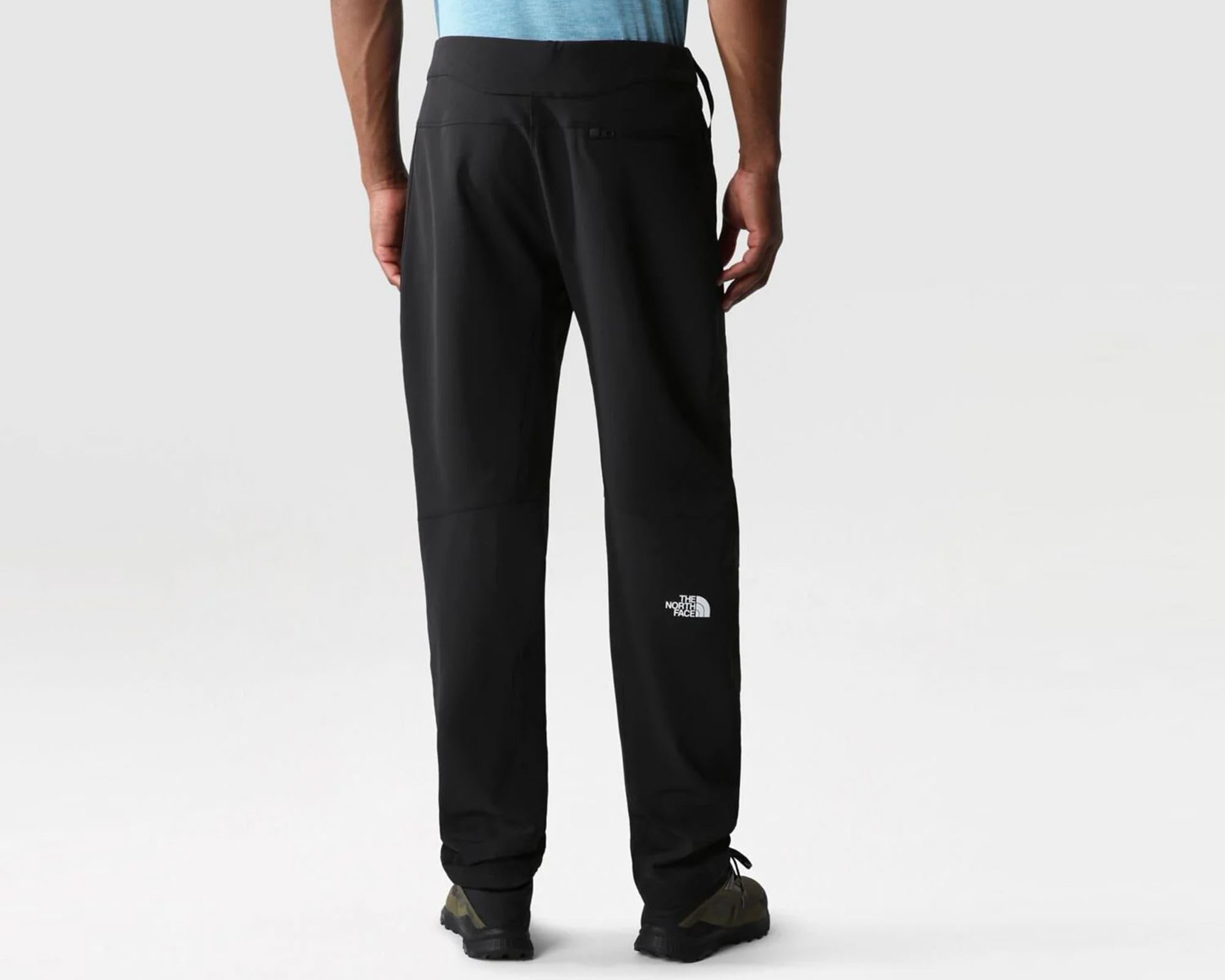 The North Face Men's Diablo Sweatpants
