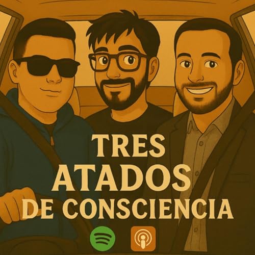 YO y las SEGUNDAS oportunidades