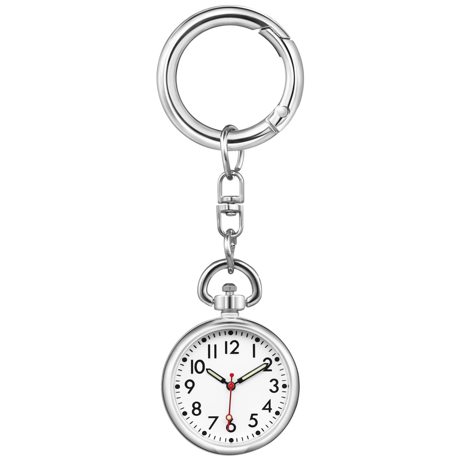 Hangend - Horloges kopen? Watches van de beste merken op