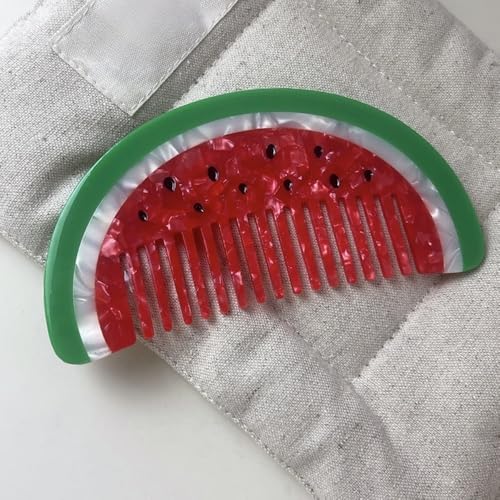 XCJybp[iX^wAR[ApAZe[gѓdh~R[A킢t[cfUCX^COc[Aޏւ̃Mtg(XCJR[)